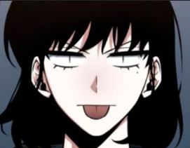 lolobabo44264's Avatar